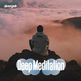 Cover of playlist Deep Meditation & Mindfulness