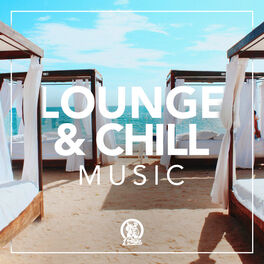 Cover of playlist Lounge & Chill Music