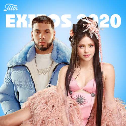 DANCE MUSIC 2020 'Best Dance & EDM Hits 2020 playlist Listen on Deezer