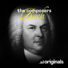 The Composers: Johann Sebastian Bach