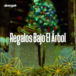 Cover of playlist Cena de Navidad