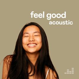 Feel Good acoustic