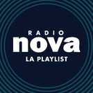 Le Grand Mix de Radio Nova