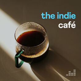 The Indie Café