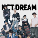 #NCTzen by NCT DREAM