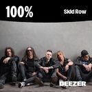 100% Skid Row