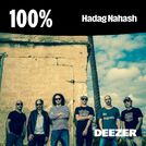 100% Hadag Nahash