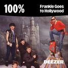 100% Frankie Goes to Hollywood