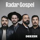 Radar Gospel