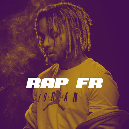 Playlist Rap Francais 2024 Hit Rap Fr 2024 Playlist Rap À écouter sur Deezer