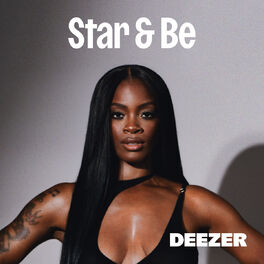 Cover of playlist Star & Be