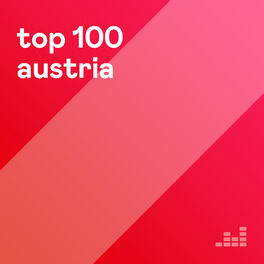 Top Austria