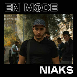 Cover of playlist En mode Niaks