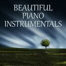 Beautiful Piano Instrumentals: Work, Study, Peace