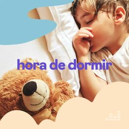 Cover of playlist Hora de Dormir