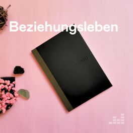Cover of playlist Beziehungsleben