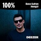 100% Bass Sultan Hengzt