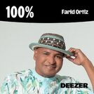 100% Farid Ortiz