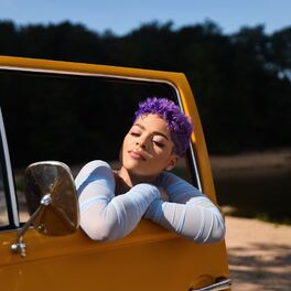 Cover of playlist Dernières chansons d'été
