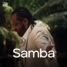 Samba e Pagode | Roda de Samba