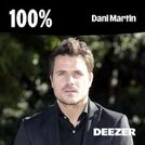 100% Dani Martin