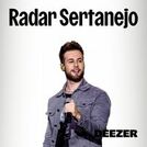 Radar Sertanejo