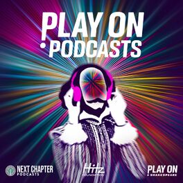 Show cover of Play On Podcasts