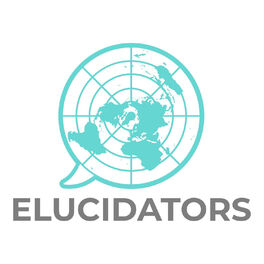 Show cover of The Elucidators: Decoding Global News