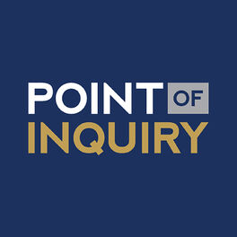 Show cover of Point of Inquiry