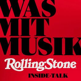Show cover of Was Mit Musik