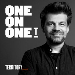 Show cover of One on One – TERRITORY