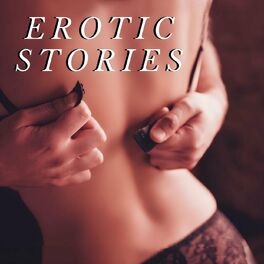 Show cover of Erotic Short Stories