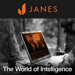 Show cover of The World of Intelligence