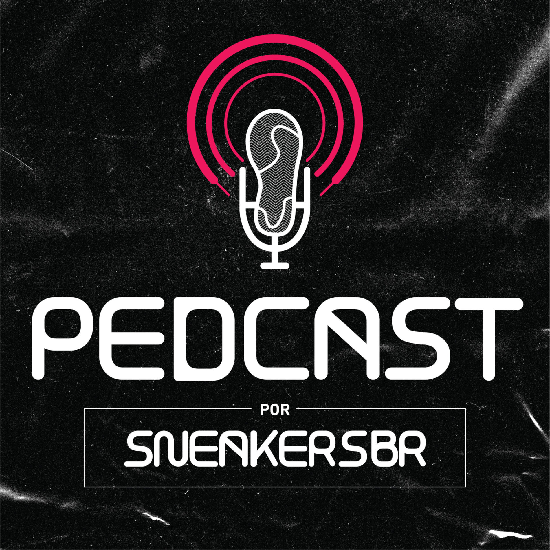 Podcast Máquina de Inscrever > Programas da Série | Ouvir na Deezer