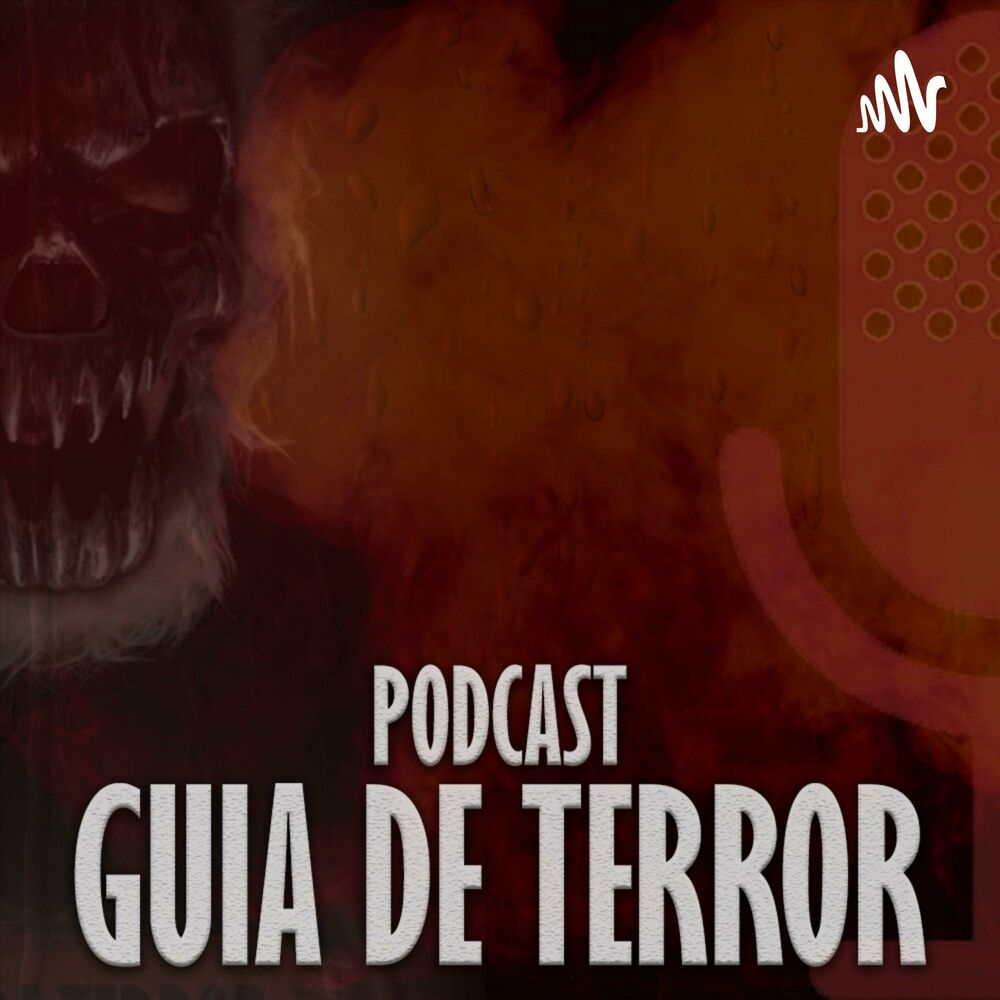 Labirinto do Terror – Guia de Terror