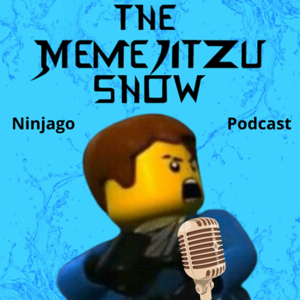 Caption these non-ninjago memes with Ninjago Answers.