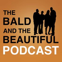 Show cover of The Bald & The Beautiful