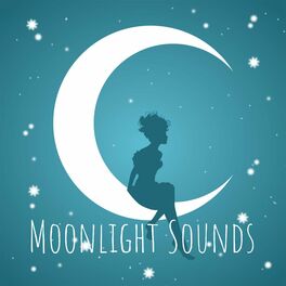 Show cover of Moonlight Sounds