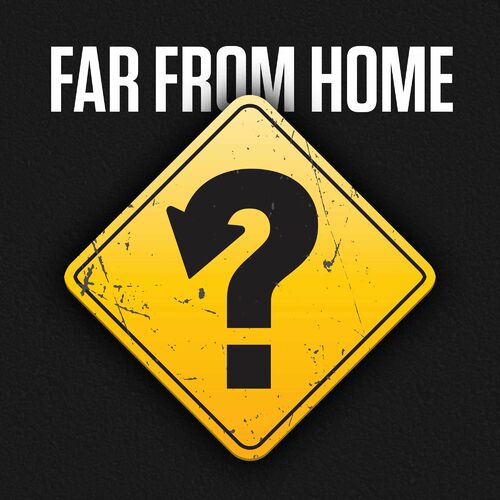 listen-to-far-from-home-podcast-deezer