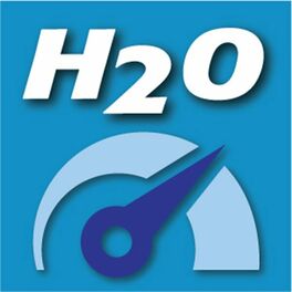 Show cover of H2ORadio