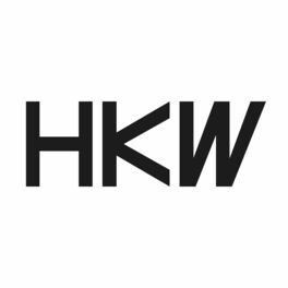 Show cover of HKW Podcast