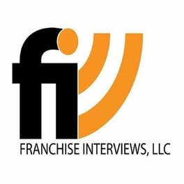 Show cover of Franchise Interviews