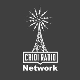 Show cover of Cr101 Radio Network