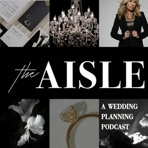 Listen to The Aisle podcast | Deezer