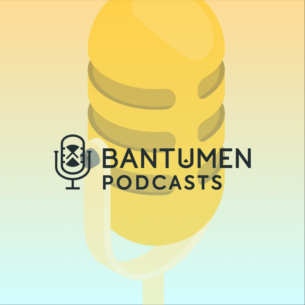 Bola Amarela Podcast on Apple Podcasts