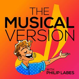 Show cover of The Musical Version
