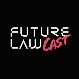 Show cover of Future Law Cast