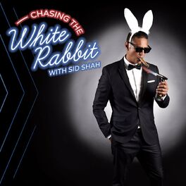 Show cover of Chasing The White Rabbit