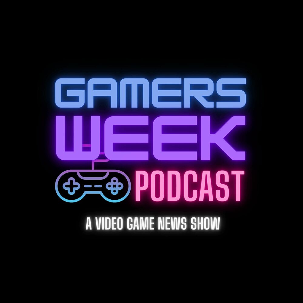 Just Chatting and Gaming Live Stream - 11/17/23