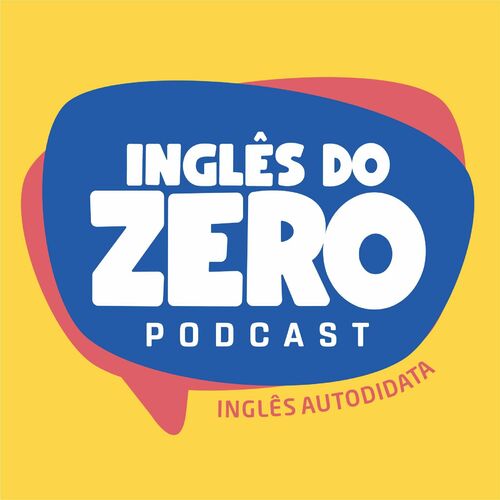 Listen to Músicas que Inspiram - Inglês/Português podcast